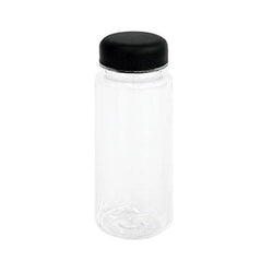 Tritan Sports Bottle with Cap Corporate Gifts Singapore