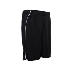 Unisex Sports Shorts Corporate Gifts Singapore