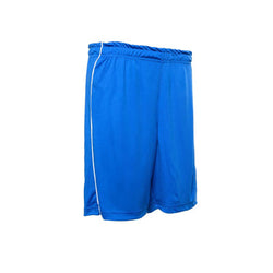 Unisex Sports Shorts Corporate Gifts Singapore