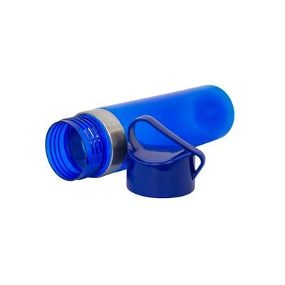 AS Bottle with Handle Corporate Gifts Singapore