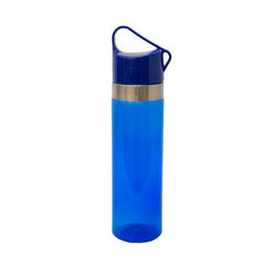 AS Bottle with Handle Corporate Gifts Singapore