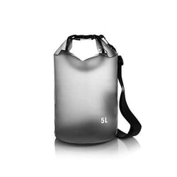 Translucent Waterproof Dry Bag 5L Corporate Gifts Singapore