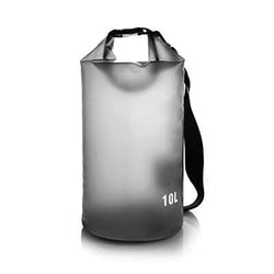 Translucent Waterproof Dry Bag 10L Corporate Gifts Singapore