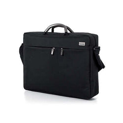 LEXON Premium Document Bag Corporate Gifts Singapore