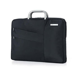 LEXON Airline Simple Document Bag Corporate Gifts Singapore