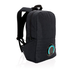 Party Music Backpack Corporate Gifts Singapore