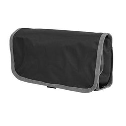 Nylon Toiletries Pouch Corporate Gifts Singapore
