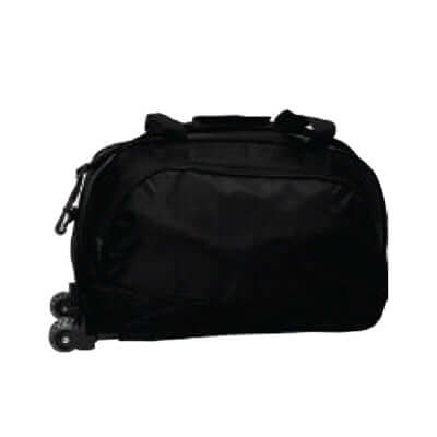 Duffle Trolley Bag Corporate Gifts Singapore