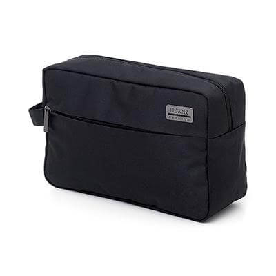 Airline Premium Toiletry Bag Corporate Gifts Singapore