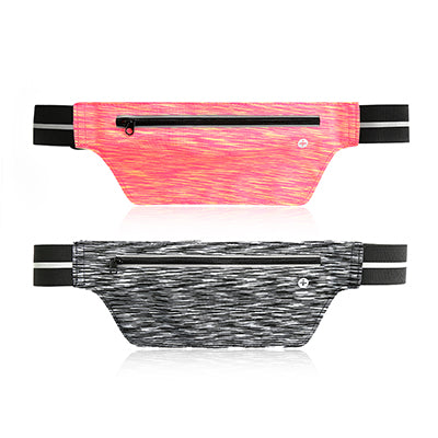 Fashion Waist Pouch Corporate Gifts Singapore