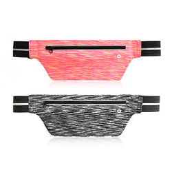 Fashion Waist Pouch Corporate Gifts Singapore