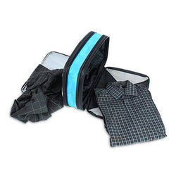 Taskin Kompak Duplex Clothes Organizer Corporate Gifts Singapore