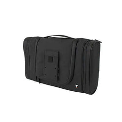 Taskin Kruze Toiletry Bag Corporate Gifts Singapore