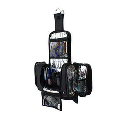 Taskin Kruze Toiletry Bag Corporate Gifts Singapore