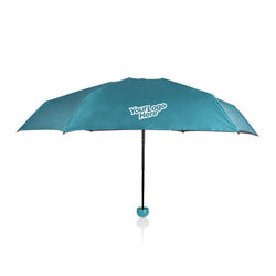 OSSI Capsule Mini Umbrella Corporate Gifts Singapore