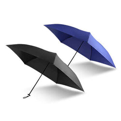 Quick Dry Foldable Umbrella Corporate Gifts Singapore