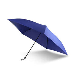 Quick Dry Foldable Umbrella Corporate Gifts Singapore