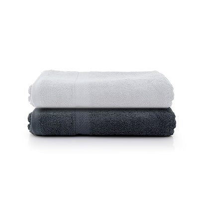 Premium Bath Towel Corporate Gifts Singapore