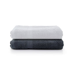 Premium Bath Towel Corporate Gifts Singapore