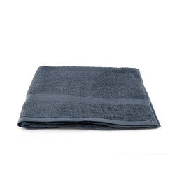 Premium Bath Towel Corporate Gifts Singapore