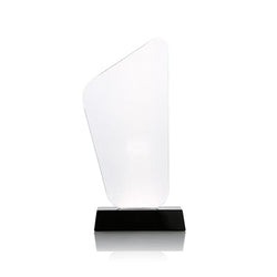 Yewte Crystal Awards Corporate Gifts Singapore