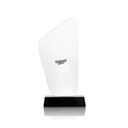 Yewte Crystal Awards Corporate Gifts Singapore