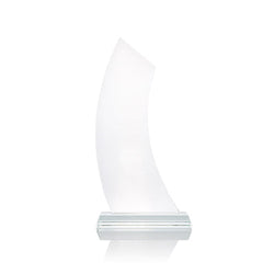 Perwet Crystal Trophy Corporate Gifts Singapore