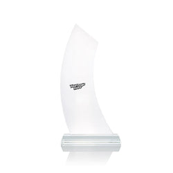 Perwet Crystal Trophy Corporate Gifts Singapore
