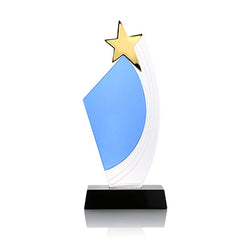 Betril Crystal Awards Corporate Gifts Singapore