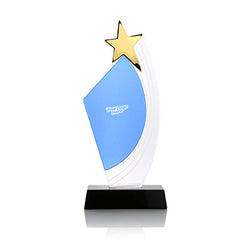 Betril Crystal Awards Corporate Gifts Singapore