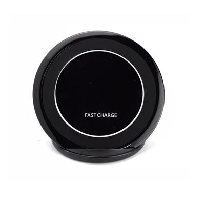 Wireless Charger Docking System Corporate Gifts Singapore