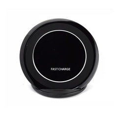 Wireless Charger Docking System Corporate Gifts Singapore