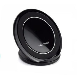 Wireless Charger Docking System Corporate Gifts Singapore