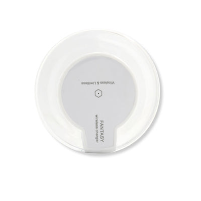 Wireless Mobile Charger Corporate Gifts Singapore