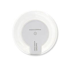 Wireless Mobile Charger Corporate Gifts Singapore