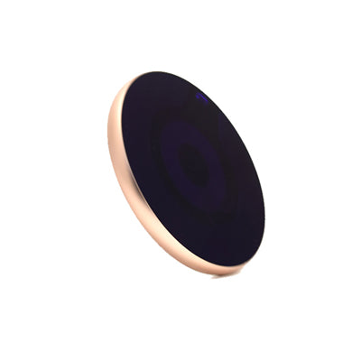 Quick Charge Wireless Charger Corporate Gifts Singapore