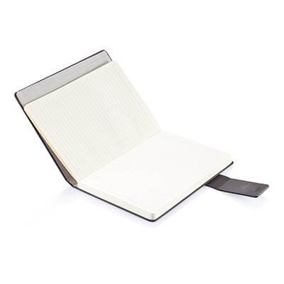 Hard Cover Notebook with Pen Gift Set Corporate Gifts Singapore