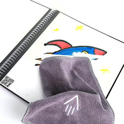 Rocketbook Color Corporate Gifts Singapore