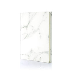 Marble Print Notebook Corporate Gifts Singapore