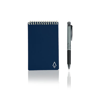 Everlast Rocketbook Mini Corporate Gifts Singapore