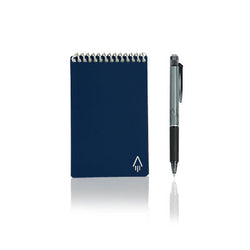 Everlast Rocketbook Mini Corporate Gifts Singapore
