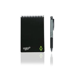 Everlast Rocketbook Mini Corporate Gifts Singapore
