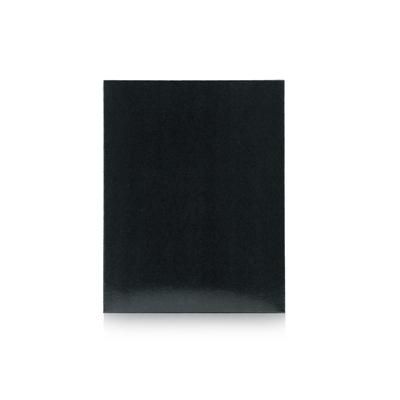 Notebook Gift Box Corporate Gifts Singapore