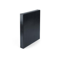 Notebook Gift Box Corporate Gifts Singapore