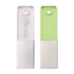 samuel_lau@raffleshealthinsurance.com