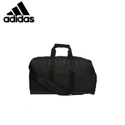 adidas Crestable Duffel Bag Corporate Gifts Singapore