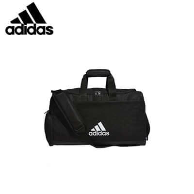 adidas Crestable Duffel Bag Corporate Gifts Singapore