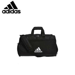 adidas Crestable Duffel Bag Corporate Gifts Singapore