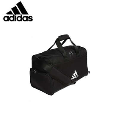 adidas Crestable Duffel Bag Corporate Gifts Singapore