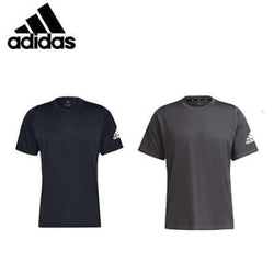 adidas Freelift Ultimate Aeroready Designed 2 Move Sport Tee Corporate Gifts Singapore